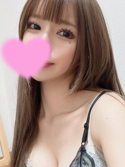 及川 かれん (28)