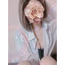 ミキ(28)
