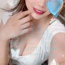 千葉みさと (29)