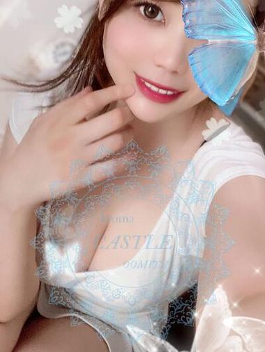 千葉みさと (29)