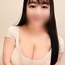 西山(29)