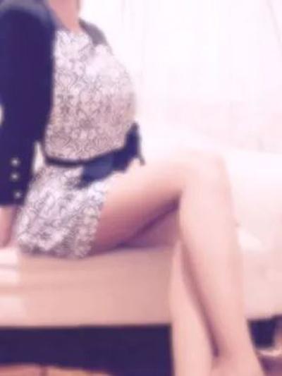 エプロンマダム