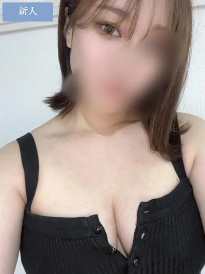 蓮見なお(20)