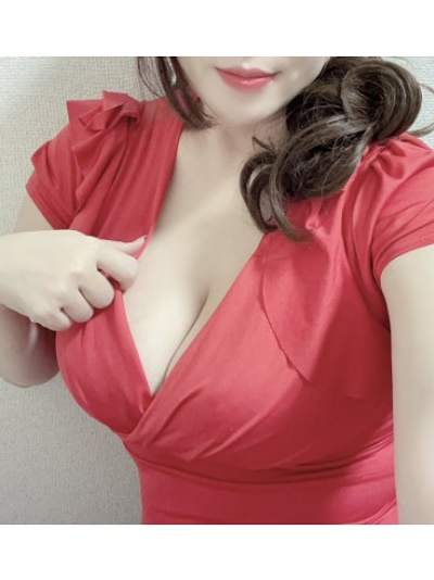 神崎(34)