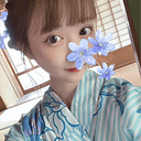 もか(22)