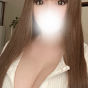 沙梨衣