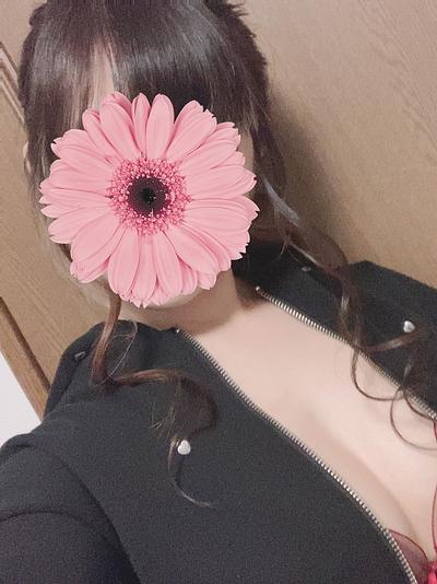 あんな(24)
