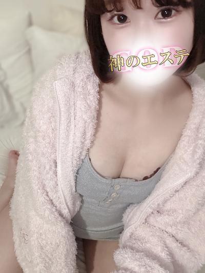 九重りょうか(27)