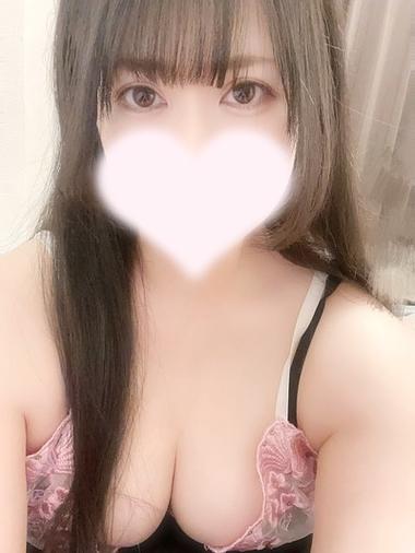 える(29)