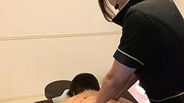 Palm (パーム) 徳島