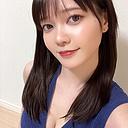 望月ひまり(23)