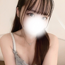 夢国れんか(20)