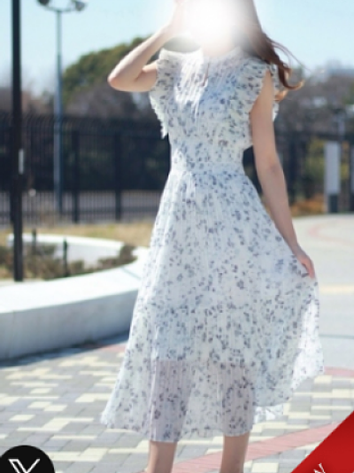 一ノ瀬えりか(27)