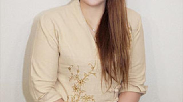 Thai Derm (タイドーム)