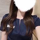 青山りほ
