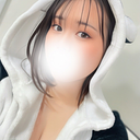 ちなつ(22)