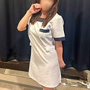 高橋しゅう(34)