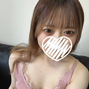 手羽先みるく(20)