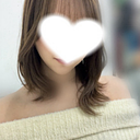 あすか(23)