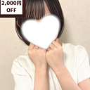 川崎のどか(22)