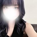 山田 るか（20）