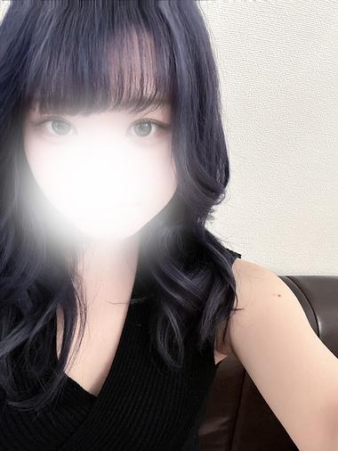 山田 るか（20）