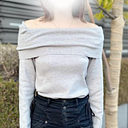 しの(20)