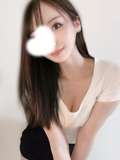 くるみ(28)