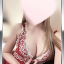 大月らむ(25)