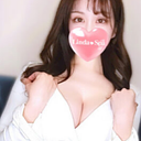 白金じゅりあ(27)