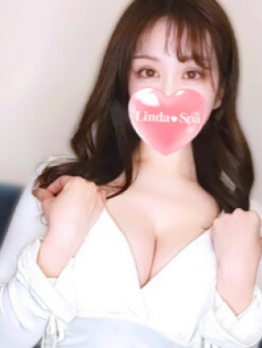 白金じゅりあ(27)