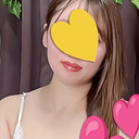 小田くるみ(25)