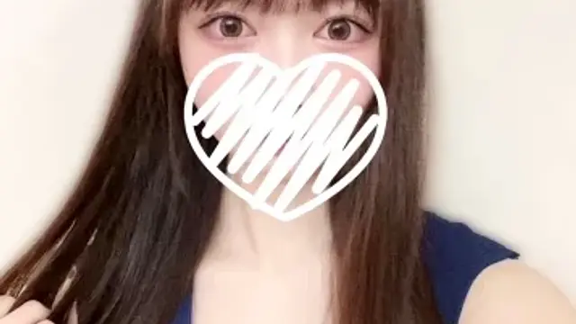 オリーブ 山口