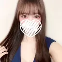 水瀬あゆ(23)