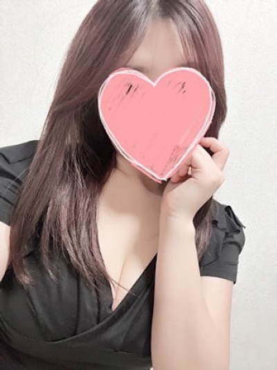 綺咲玲(21)