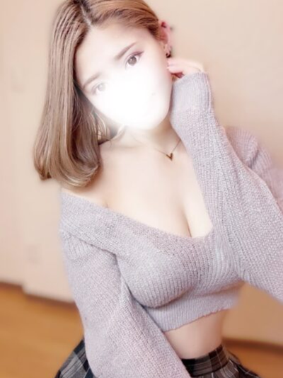 もか(19)