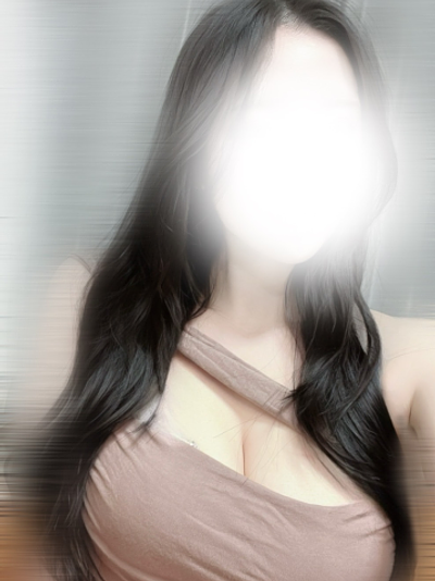 水無瀬ましろ(26)