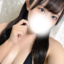 白雪まい(21)