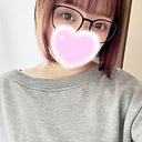 そなた(21)