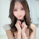 舞白かぐや(22)