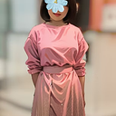 中嶋とうこ(40代半ば)