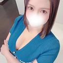 まき(26)