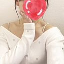 みそ(23)