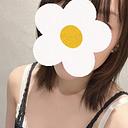 流川かえで（24）