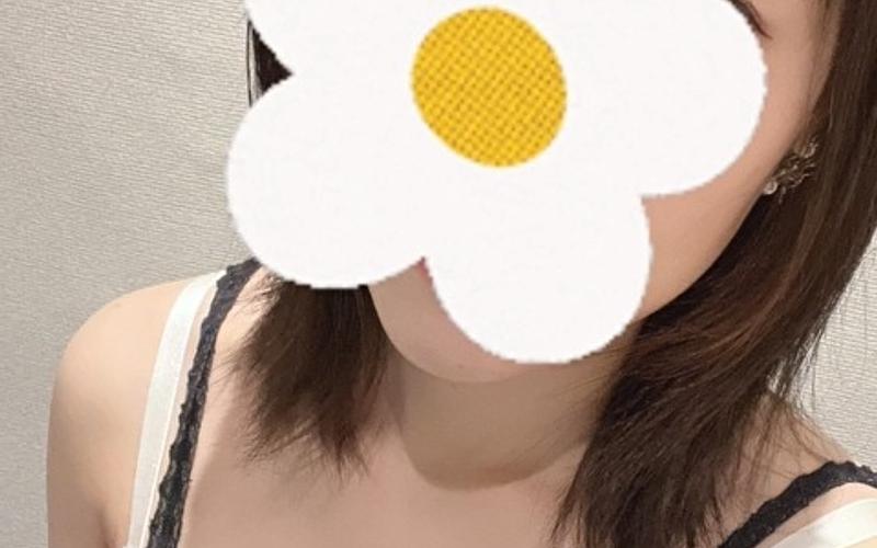 流川かえで（24）