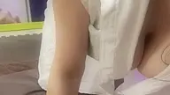 アロマラウンジ
