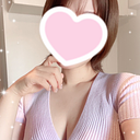 立花めい(31)