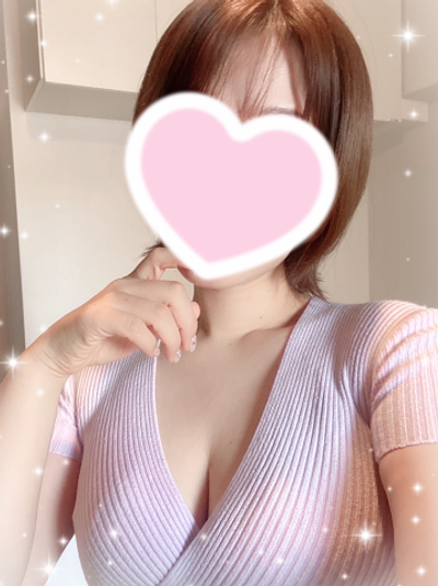 立花めい(31)