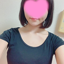 松下みずき(24)