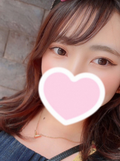 せり(24)